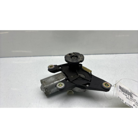 Moteur essuie glace arriere RENAULT LAGUNA 2 Photo n°1