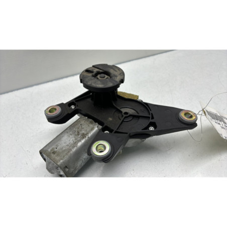 Moteur essuie glace arriere RENAULT LAGUNA 2