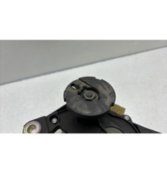 Moteur essuie glace arriere RENAULT LAGUNA 2