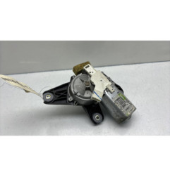 Moteur essuie glace arriere RENAULT LAGUNA 2