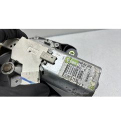 Moteur essuie glace arriere RENAULT LAGUNA 2