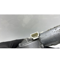 Moteur essuie glace arriere RENAULT LAGUNA 2