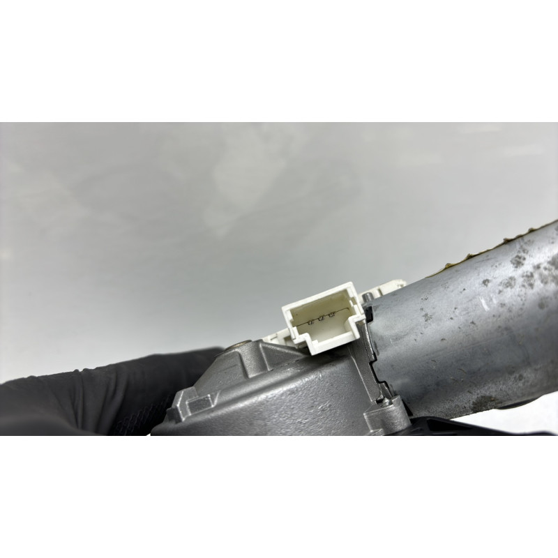 Moteur essuie glace arriere RENAULT LAGUNA 2 Photo n°6