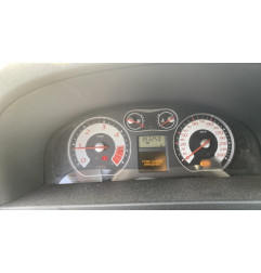 Moteur essuie glace arriere RENAULT LAGUNA 2