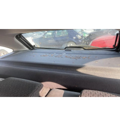 Moteur essuie glace arriere RENAULT LAGUNA 2
