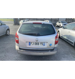 Moteur essuie glace arriere RENAULT LAGUNA 2