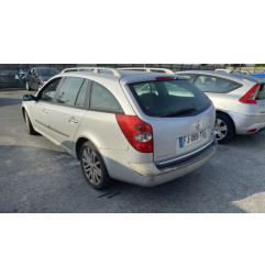 Moteur essuie glace arriere RENAULT LAGUNA 2