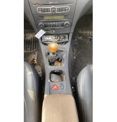 Moteur essuie glace arriere RENAULT LAGUNA 2