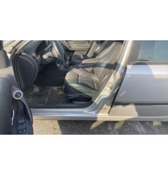 Moteur essuie glace arriere RENAULT LAGUNA 2