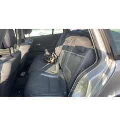 Moteur essuie glace arriere RENAULT LAGUNA 2