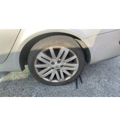 Moteur essuie glace arriere RENAULT LAGUNA 2