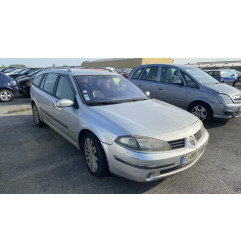 Moteur essuie glace arriere RENAULT LAGUNA 2