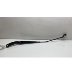 Bras essuie glace avant droit VOLKSWAGEN POLO 6