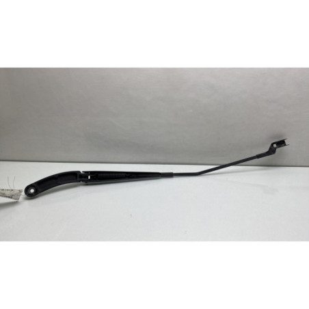 Bras essuie glace avant droit VOLKSWAGEN POLO 6