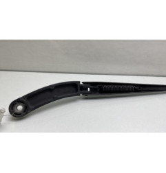 Bras essuie glace avant droit VOLKSWAGEN POLO 6