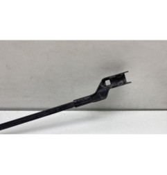 Bras essuie glace avant droit VOLKSWAGEN POLO 6