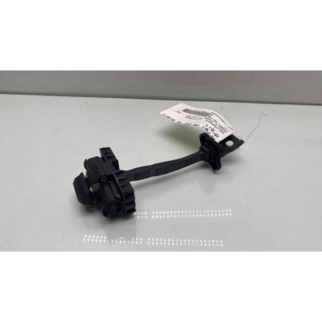 Arret de porte avant droit VOLKSWAGEN POLO 6