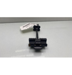 Arret de porte avant droit VOLKSWAGEN POLO 6