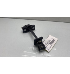 Arret de porte avant droit VOLKSWAGEN POLO 6