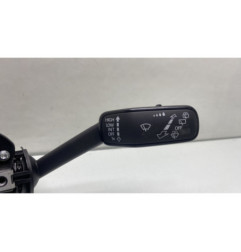 Com (Bloc Contacteur Tournant+Commodo Essuie Glace+Commodo Phare) VOLKSWAGEN POLO 6