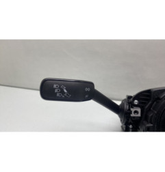 Com (Bloc Contacteur Tournant+Commodo Essuie Glace+Commodo Phare) VOLKSWAGEN POLO 6