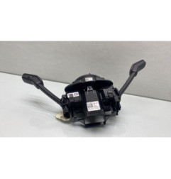 Com (Bloc Contacteur Tournant+Commodo Essuie Glace+Commodo Phare) VOLKSWAGEN POLO 6