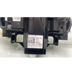 Com (Bloc Contacteur Tournant+Commodo Essuie Glace+Commodo Phare) VOLKSWAGEN POLO 6