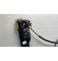 Leve vitre electrique avant gauche OPEL ASTRA J