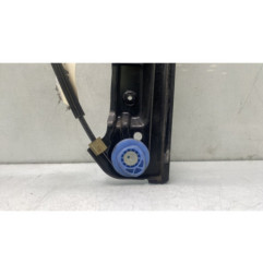 Leve vitre electrique avant gauche OPEL ASTRA J