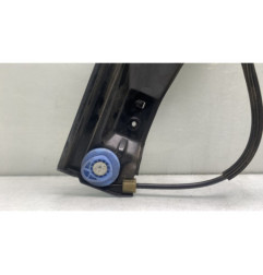 Leve vitre electrique avant gauche OPEL ASTRA J