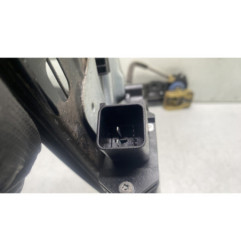 Leve vitre electrique avant gauche OPEL ASTRA J