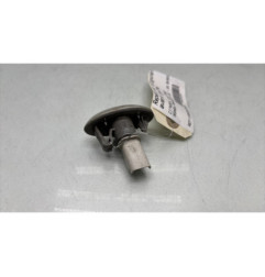 Repetiteur clignotant avant gauche (Feux) CITROEN XSARA