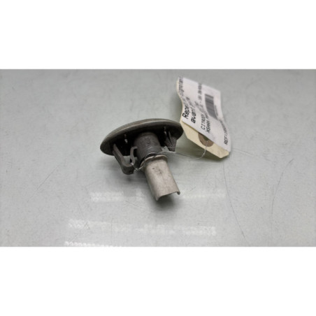 Repetiteur clignotant avant gauche (Feux) CITROEN XSARA
