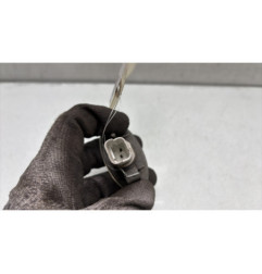 Repetiteur clignotant avant gauche (Feux) CITROEN XSARA
