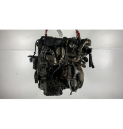 Moteur OPEL ASTRA J Photo n°1