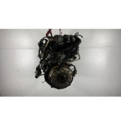 Moteur OPEL ASTRA J