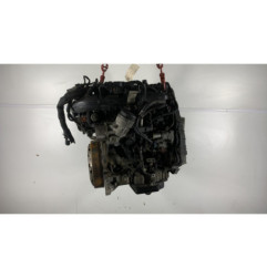 Moteur OPEL ASTRA J