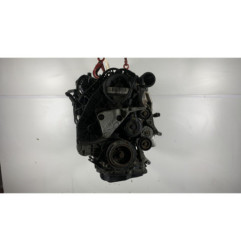 Moteur OPEL ASTRA J