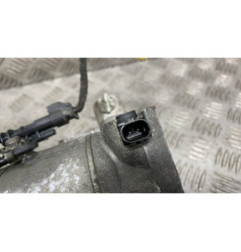 Compresseur clim OPEL ASTRA J