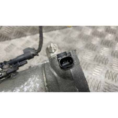 Compresseur clim OPEL ASTRA J