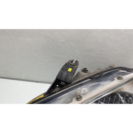 Optique avant principal gauche (feux)(phare) FORD FOCUS 1