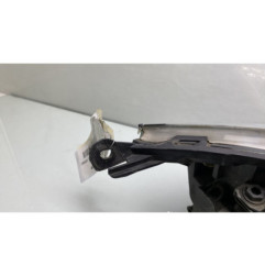 Optique avant principal gauche (feux)(phare) FORD FOCUS 1