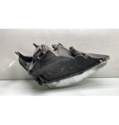Optique avant principal gauche (feux)(phare) FORD FOCUS 1