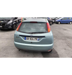 Optique avant principal gauche (feux)(phare) FORD FOCUS 1
