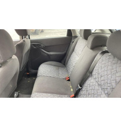 Optique avant principal gauche (feux)(phare) FORD FOCUS 1