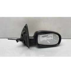 Retroviseur droit OPEL CORSA C Photo n°1
