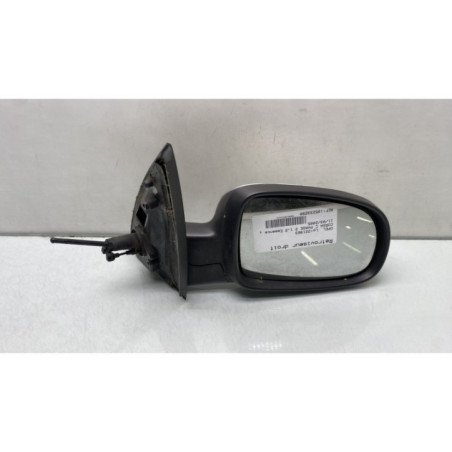 Retroviseur droit OPEL CORSA C Photo n°1