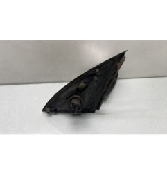 Retroviseur droit OPEL CORSA C