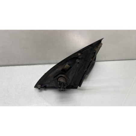 Retroviseur droit OPEL CORSA C
