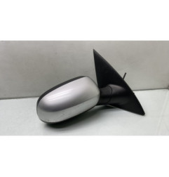 Retroviseur droit OPEL CORSA C
